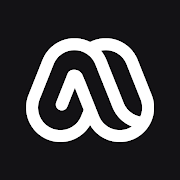 ARTA: AI Art & Photo Generator