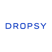 Dropsy: Deals Sneakers Fashion