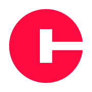 Central Tickets - Member App
