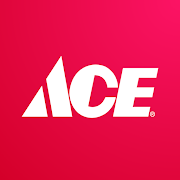 Ace Hardware: Home Improvement
