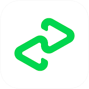 Afterpay: Pay over time