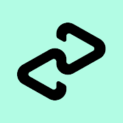 Afterpay. Pay over time