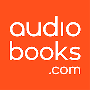 Audiobooks.com: Books & More