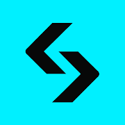 Bitget - Buy & Sell Crypto