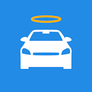 Carvana: Buy/Sell Used Cars