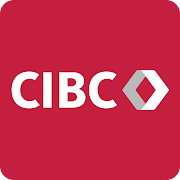 CIBC Mobile Banking®
