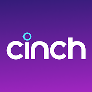 cinch – used cars to buy