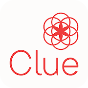 Clue: Period & Cycle Tracker