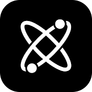 Chatbot AI - Search Assistant