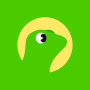 CoinGecko: Crypto Tracker