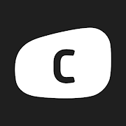 Confused.com: Cheap insurance