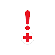 Emergency: Severe Weather App
