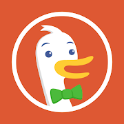 DuckDuckGo, optional Duck.ai