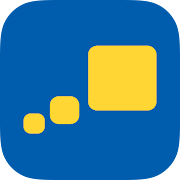eDreams: Flights, Hotels, Cars