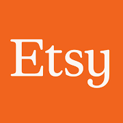 Etsy: Shop Home, Style & More