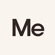 BetterMe: Health Coaching
