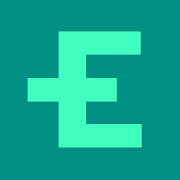 Express Scripts