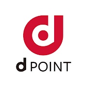 d Point Club
