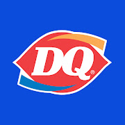 Dairy Queen® Food & Treats