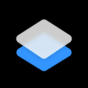 AutoPaste Copy Paste Keyboard