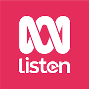 ABC listen: Radio & Podcasts