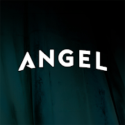 Angel: Watch Movies & TV Shows