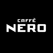 Caffè Nero