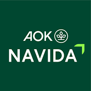 AOK NAVIDA