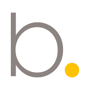 BAUR – Mode, Möbel & Co