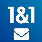 1&1 Mail