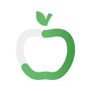 Virtuafood: AI Calorie Tracker