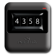 Click Counter
