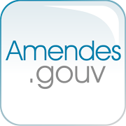 Amendes.gouv