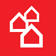 BAUHAUS – Baumarkt App