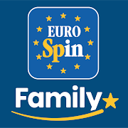 Eurospin Family