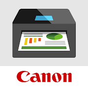 Canon Print Service