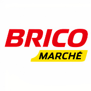 Bricomarche – zakupy, gazetki