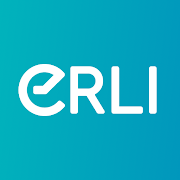 ERLI - najtańsze zakupy online