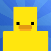 Skin Maker & 3D Editor