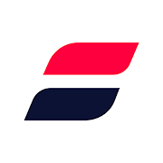 Autotrader New & Used Cars