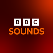 BBC Sounds: Radio & Podcasts